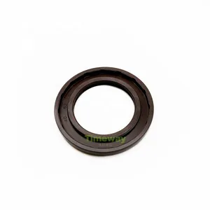 Pump Repair Kits Seal Kits Oil Seal Pump Spare Parts for Repair Rexroth Hydraulic Pump A20VG45 A22VG45 thumbnail-4