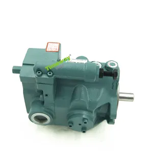 V Series Hydraulic Piston Pump V15A2RX-95 V15A1X-95 V15A3RX-95 V15A1RY-95 V15A1RY-95S23 V15A1RY-80 Axial Piston Pump thumbnail-3