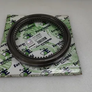 Euro Truck Transmission Gearbox Parts 9452620423 9452 620 423 Slide Sleeve for G210 G230 G240 G170 G260 thumbnail-4