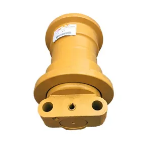 Hot Sale Sany Spare Parts Excavator Parts Sany 215c Sprocket thumbnail-4