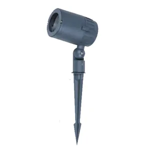 Spot Light WD-S529 | Aluminum Lamp Body | LED Module | COB LED | Tempered Glass Diffuser |IP65 thumbnail-1