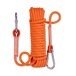 Rescue Rope thumbnail-1