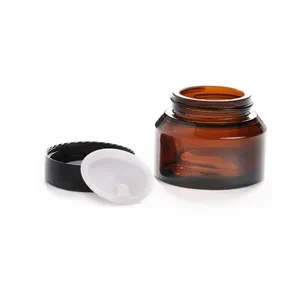 Cream Jar thumbnail-1