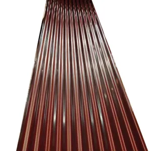 China Suppliers Prices of Reflective Aluminum Roofing Sheet thumbnail-3