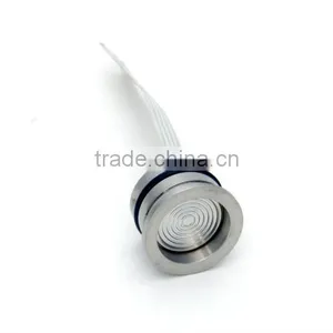 Low Cost Constant Voltage Pressure Sensor thumbnail-2