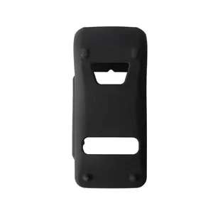 POS Machine Cover Silicone Protective Case For Verifone X990 thumbnail-3