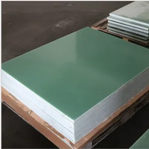 G11-H Epoxy Glass Laminate Sheet / EPGC308 thumbnail-4