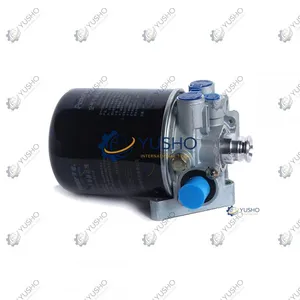 60053982 for SANY Crane Genuine OEM thumbnail-1