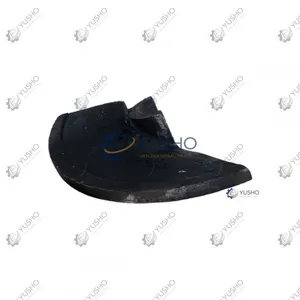 Spare Part 11480939 for SANY Road Machinery Genuine OEM thumbnail-1