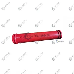 Spare Part SSG006492085 for SANY Concrete Machinery Genuine OEM thumbnail-1