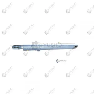Spare Part 803079880 for XCMG Wheel Loader Genuine OEM thumbnail-1
