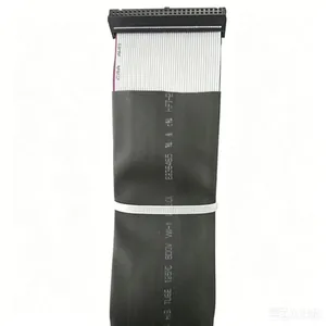67728 E.I PCB R/CABLE ASSY Use for Domino A400 Cij Inkjet Printer thumbnail-3