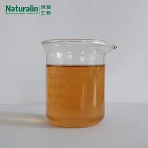 Cordyceps Extract thumbnail-3