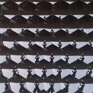 Customize Mosaic Tiles According to Requirements thumbnail-1