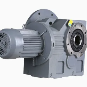 Motovario RT 40/2 thumbnail-4