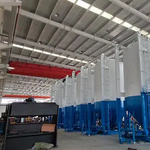 Xi'an Fengyao Technology Co., Ltd. company overview - view 3 thumbnail