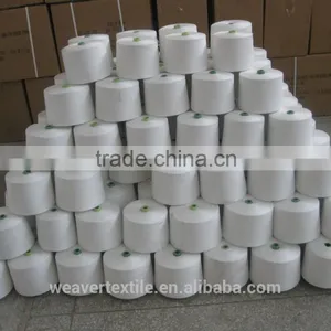 100% Spun Polyester Sewing Thread thumbnail-3