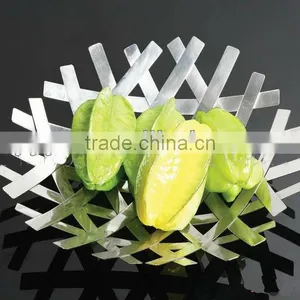 Fruit Plate Decoration thumbnail-1