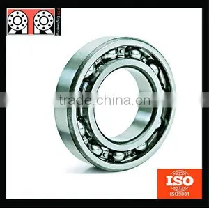 Custom Barden Deep Groove Ball Bearing Manufacturing thumbnail-1