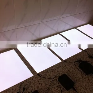 A2 Flexible EL Backlight Panel thumbnail-1
