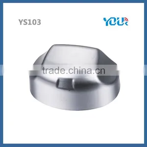 10 GHz Microwave Motion Sensor for Automatic Door Opening (YS103) Quality Choice thumbnail-1