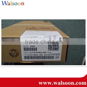 RFID Transponder PJF7992ATW thumbnail-3