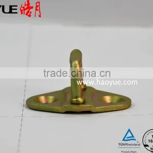 841QA Auto Car Truck Bus Door Lock Latch Buckle thumbnail-2