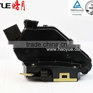 H08 Bus Auto Door Lock thumbnail-3