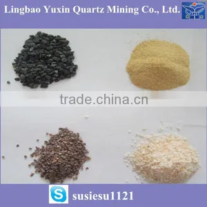 Epoxy Floor Paint Color Medium Sand/Paving Stone thumbnail-6