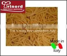 Maccheroncini Pugliesi-Confezione Da 500 G thumbnail-1