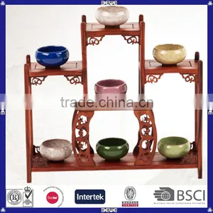 Promotional Good Looking Virtu Shelf thumbnail-1