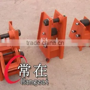 Traile Parts /heavy Duty Truck Spare Parts Suspension Parts thumbnail-2
