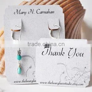 Earring Hang Tags thumbnail-1