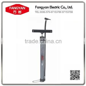Bicycle Pump H9509-1 thumbnail-1