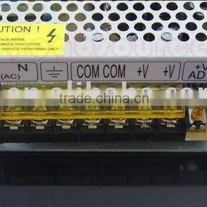 24v Power Supply thumbnail-1