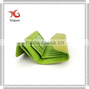 Ladies Wallet thumbnail-3