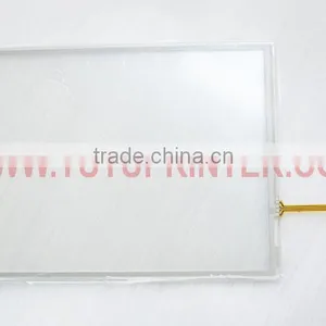 For Canon IR7105, IR7085, IR7095 Copier Touch Panel, Touch Screen, IR 7105 Copier Parts, FK2-7407 thumbnail-1