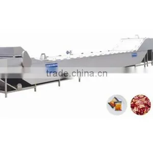 Pouch Sterilization Machine thumbnail-1