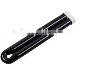 Mosquito Killer UV Lamp thumbnail-1