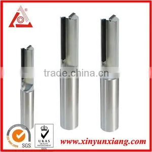 Element 6 Diamond Straight Bit thumbnail-1