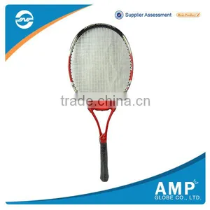 2016 Wholesale Custom Carbon Racket Tennis thumbnail-1