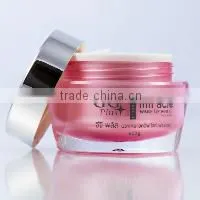 GG Plus Miracle Over Night Wake up White Face Mask thumbnail-1