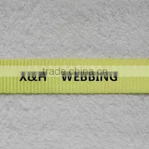 3" 29,400lbs Lifting Straps thumbnail-4