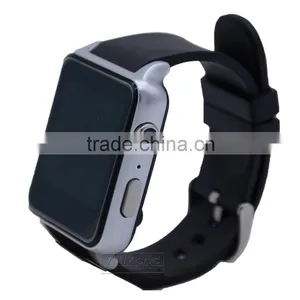Witmood GT88 Wholesale Big Promotion Smart Watch thumbnail-6