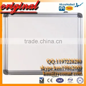 Africa Aluminum Profile for White Board thumbnail-1