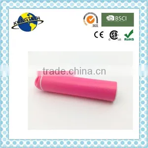 Good Price Cute Lithium Battery Mini Power Bank thumbnail-1