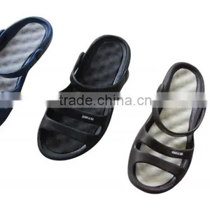 Cheap Wholesale Women Slipper Sandals thumbnail-1