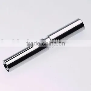 Stainless Steel Brass Nickel Plated Tube Sets thumbnail-2