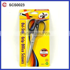 Universal Hand Beauty Quality Office Scissor thumbnail-3