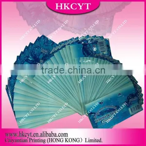 Pe Laminated Plastic Bags For Food thumbnail-1